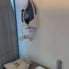 comment-small-img