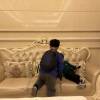 comment-small-img