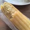 comment-small-img
