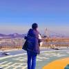 comment-small-img
