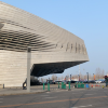 comment-small-img