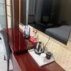 comment-small-img