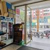 comment-small-img