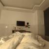 comment-small-img
