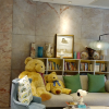 comment-small-img