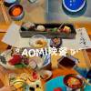 comment-small-img