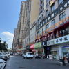 comment-small-img