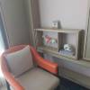 comment-small-img