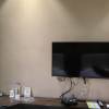 comment-small-img