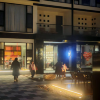 comment-small-img