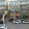 comment-small-img