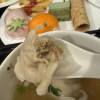 comment-small-img