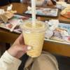 comment-small-img