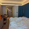 comment-small-img
