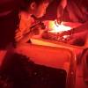 comment-small-img