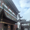 comment-small-img