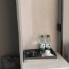 comment-small-img