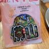 comment-small-img