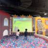 comment-small-img