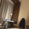 comment-small-img