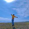 comment-small-img