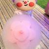 comment-small-img