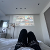 comment-small-img