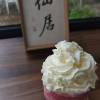 comment-small-img
