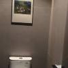 comment-small-img