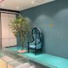 comment-small-img