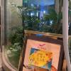 comment-small-img