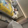 comment-small-img