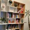 comment-small-img