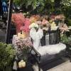 comment-small-img