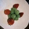 comment-small-img