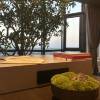 comment-small-img