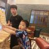 comment-small-img