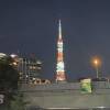 comment-small-img
