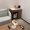 comment-small-img