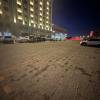 comment-small-img