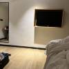 comment-small-img