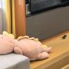 comment-small-img