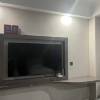 comment-small-img