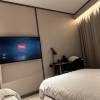 comment-small-img