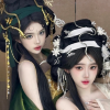comment-small-img