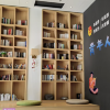 comment-small-img