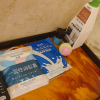 comment-small-img