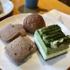comment-small-img