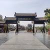 comment-small-img