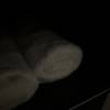 comment-small-img